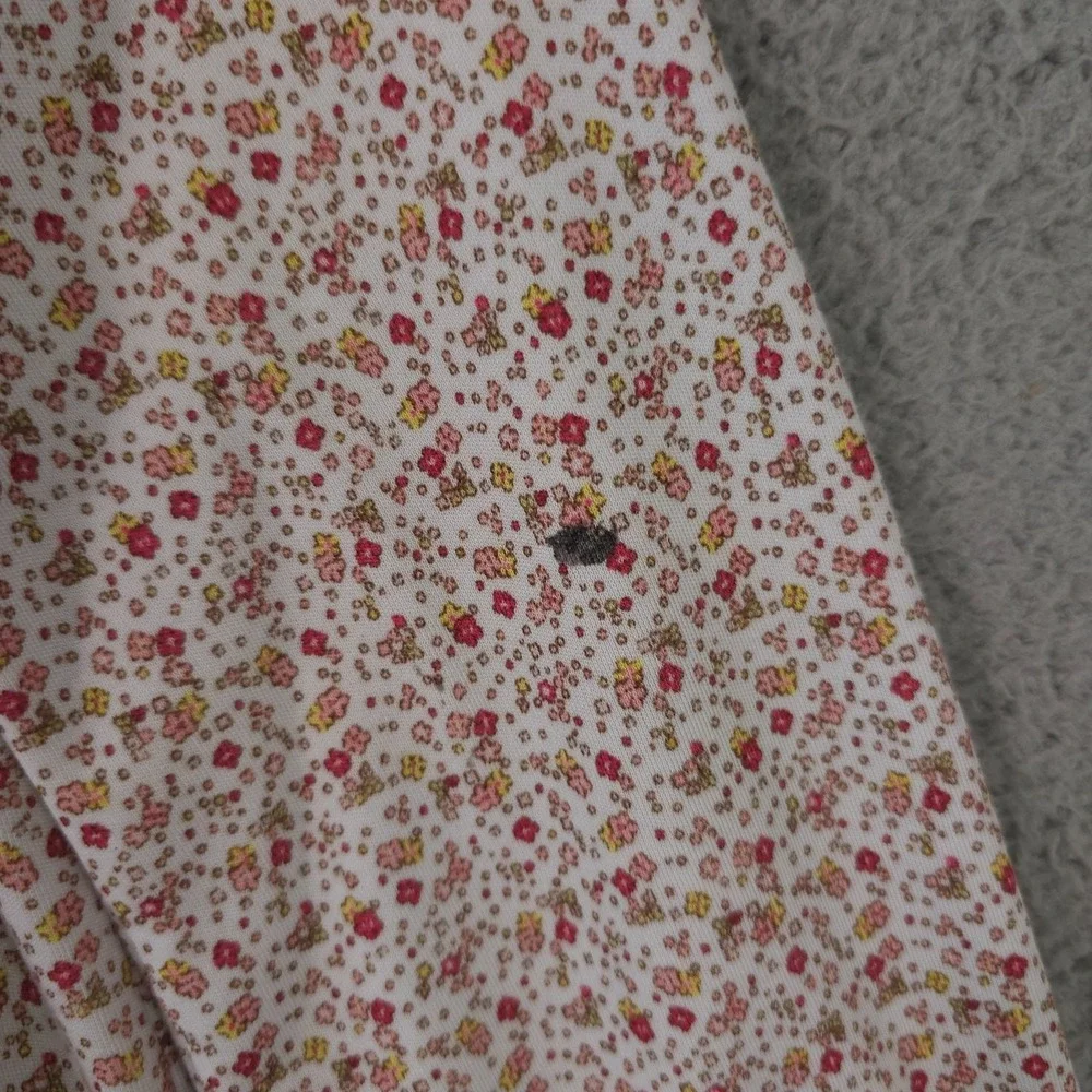 Gymboree vtg dress